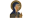Clarissen