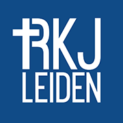 RKJ Leiden