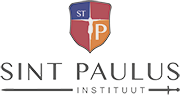 Sint Paulus Instituut