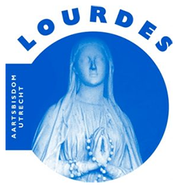 zaterdag 29 april t/m donderdag 4 mei - Vliegtuig - Bisdombedevaart Lourdes