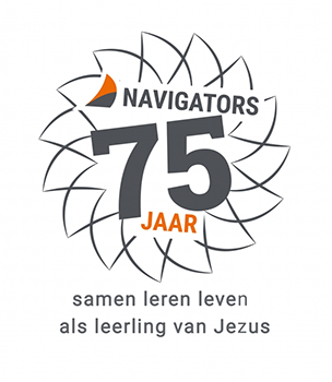 zaterdag 2 december - Navigators jubileum 75 jaar