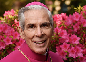 donderdag 24 september - Zaligverklaring Fulton Sheen