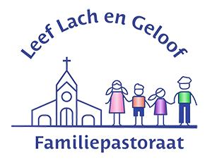 zondag 3 mei - Familieviering Huisseling
