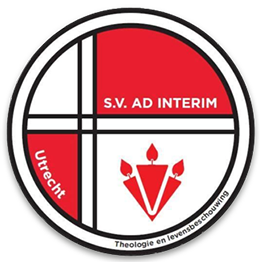 woensdag 1 oktober - Lezing kardinaal Eijk - H. Eucharistie