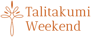 vrijdag 21 t/m zondag 23 november - Talitakumi weekend - Innerlijke genezing