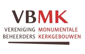 woensdag 24 mei - VBMK - Acoustic Experience Lab