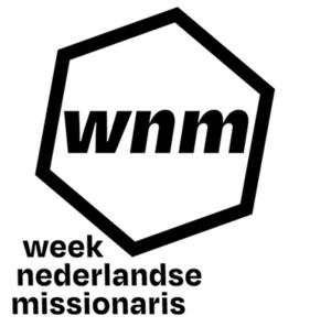 donderdag 29 mei t/m maandag 9 juni 2025 - Week van de Nederlandse Missionaris