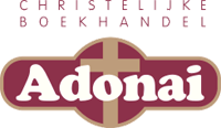 Christelijke Boekhandel Adonai