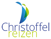 Christoffel Reizen