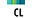 CL CL