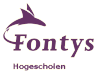 Fontys Hogeschool Theologie Levensbeschouwing