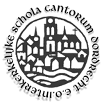 Interkerkelijke Schola Cantorum Dordrecht