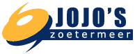 JoJogroep Zoetermeer