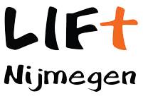 LIFT Nijmegen