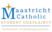 Maastricht Catholic Student Chaplaincy