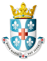 Onze Lieve Vrouw ter Nood