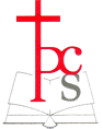 Sint Petrus Canisius Stichting