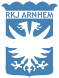 RKJ Arnhem