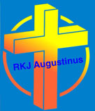 RKJ Augustinus