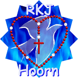 RKJ Hoorn