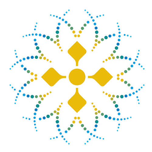 Grootseminarie St. Willibrord